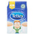 Tetley Original Tea Bags - 40's Tetley Original Tea Bags - 40's