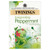 Twinings Pure Peppermint Tea Bag - 20s Twinings Pure Peppermint Tea Bag - 20s