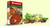 Badshah Mumbai Pav Bhaji Masala - 100g (pack of 2) Badshah Mumbai Pav Bhaji Masala - 100g (pack of 2)