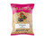 Jalpur Whole Barley - 150g Jalpur Whole Barley - 150g
