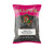 Jalpur Black Onion Seeds - Nigella Seeds - 100g Jalpur Black Onion Seeds - Nigella Seeds - 100g