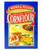 Brown & Polson - Original Patent Cornflour - 250g Brown & Polson - Original Patent Cornflour - 250g