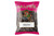 Jalpur Cloves Whole - 100g Jalpur Cloves Whole - 100g