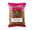 Jalpur Crushed Red Chilli Pepper Flakes - 100g Jalpur Crushed Red Chilli Pepper Flakes - 100g