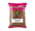 Jalpur Flaxseed Brown (Linseeds / Alsi) - 100g Jalpur Flaxseed Brown (Linseeds / Alsi) - 100g