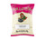 Jalpur Garlic Powder - 100g Jalpur Garlic Powder - 100g