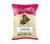 Jalpur Corn Flour Fine - 1kg