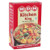 MDH - Kitchen King - 100g MDH - Kitchen King - 100g