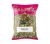Jalpur Parsley - 100g Jalpur Parsley - 100g