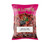 Jalpur Pure Whole Dried Birdseye Chillies - 50g