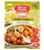 Rasoi Magic - Chana Masala - 60g Rasoi Magic - Chana Masala - 60g