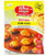 Rasoi Magic - Dum Aloo (potato curry mix) - 50g Rasoi Magic - Dum Aloo (potato curry mix) - 50g