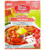 Rasoi Magic - Pav Bhaji - 60g Rasoi Magic - Pav Bhaji - 60g