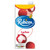 Rubicon Lychee - 1ltr - Single Box (1ltr x 1) Rubicon Lychee - 1ltr - Single Box (1ltr x 1)
