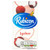 Rubicon Lychee - 288ml - Pack of 2 (288ml x 2) Rubicon Lychee - 288ml - Pack of 2 (288ml x 2)
