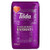 Tilda Wholegrain Basmati Rice - 500g Tilda Wholegrain Basmati Rice - 500g