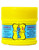 Vandevi - Asafoetida (edible hing) - 50g Vandevi - Asafoetida (edible hing) - 50g