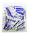 100 (approx) Tate & Lyle White Sugar Sticks - Individual Sachets 100 (approx) Tate & Lyle White Sugar Sticks - Individual Sachets