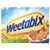Weetabix Cereal - 24 Pack - Single Box (24 x 1 Pack) Weetabix Cereal - 24 Pack - Single Box (24 x 1 Pack)