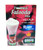 Weikfield - Falooda Mix - Rose Flavour - 200g Weikfield - Falooda Mix - Rose Flavour - 200g