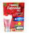 Weikfield - Falooda Mix - Strawberry Flavour - 200g Weikfield - Falooda Mix - Strawberry Flavour - 200g
