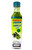 Weikfield - Green Chilli Sauce - 265g Weikfield - Green Chilli Sauce - 265g