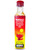 Weikfield - Sweet Chilli Sauce - 265g Weikfield - Sweet Chilli Sauce - 265g