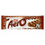 Aero Bubbly Milk Bar - 40g - Pack of 3 (40g x 3 Bars) Aero Bubbly Milk Bar - 40g - Pack of 3 (40g x 3 Bars)