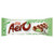 Aero Bubbly Mint Bar - 40g - Pack of 6 (40g x 6 Bars) Aero Bubbly Mint Bar - 40g - Pack of 6 (40g x 6 Bars)