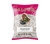 Arrowroot Powder (Starch/Flour) - 200g Arrowroot Powder (Starch/Flour) - 200g