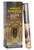 Bharath Darshan - Incense Sticks - 20 Sticks (Pack of 6) Bharath Darshan - Incense Sticks - 20 Sticks (Pack of 6)