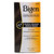 Bigen 47 - Medium Chestnut (pack of 3)
