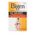 Bigen 57 - Dark Brown (pack of 3) Bigen 57 - Dark Brown (pack of 3)