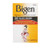 Bigen 58 - Black Brown (pack of 3) Bigen 58 - Black Brown (pack of 3)