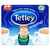 Tetley Original Tea Bags - 80's - Pack of 4 (80's x 4)