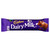 Cadburys Dairy Milk Standard 45g - Pack of 6 (45g x 6 Bars) Cadburys Dairy Milk Standard 45g - Pack of 6 (45g x 6 Bars)
