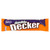 Cadburys Double Decker - 55g - Pack of 6 (55g x 6 Bars) Cadburys Double Decker - 55g - Pack of 6 (55g x 6 Bars)
