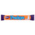 Cadburys Fudge Bar - 25.5g - Pack of 6 (25.5g x 6 Bars) Cadburys Fudge Bar - 25.5g - Pack of 6 (25.5g x 6 Bars)