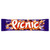 Cadburys Picnic - 48g - Pack of 3 (48g x 3 Bars) Cadburys Picnic - 48g - Pack of 3 (48g x 3 Bars)