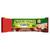 Nature Valley Maple Syrup Bar - 42g - Pack of 12 (42g x 12)