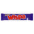 Cadburys Wispa - 39g - Pack of 6 (39g x 6 Bars) Cadburys Wispa - 39g - Pack of 6 (39g x 6 Bars)