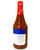 Crystal Louisiana Hot Sauce - 355ml (pack of 2) Crystal Louisiana Hot Sauce - 355ml (pack of 2)