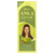 Dabur Amla Gold Hair Oil - 300ml Dabur Amla Gold Hair Oil - 300ml