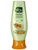 Dabur Amla Sweet Almond Moiturising Conditioner - 200ml Dabur Amla Sweet Almond Moiturising Conditioner - 200ml