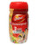 Dabur Chyawanprash Pack of 3 - 500g Dabur Chyawanprash Pack of 3 - 500g