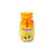 Dabur Hajmola Tablets Pack of 12 - 120 tablets each Dabur Hajmola Tablets Pack of 12 - 120 tablets each