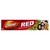 Dabur Herbal Toothpaste Red pack of 12 - 100g Dabur Herbal Toothpaste Red pack of 12 - 100g