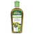 Dabur Naturla Olive Enriched Hair Oil - 200ml Dabur Naturla Olive Enriched Hair Oil - 200ml