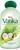 Dabur Vatika Coconut Hair Oil Pack of 2 - 150ml Dabur Vatika Coconut Hair Oil Pack of 2 - 150ml