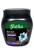 Dabur Vatika Naturals Black Seeds Deep Hair Mask - 500g Dabur Vatika Naturals Black Seeds Deep Hair Mask - 500g